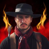 alcemarrp's Twitch profile picture