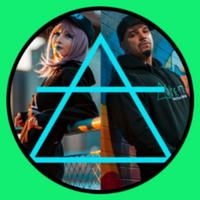 alchemy's Twitch profile picture