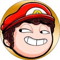 aldo_geo's Twitch profile picture