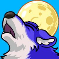 aldwulf's Twitch profile picture