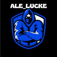 ale_lucke's Twitch profile picture