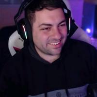 alecciss's Twitch profile picture