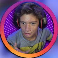 aleclasherlives's Twitch profile picture