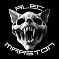 alecmarston's Twitch profile picture