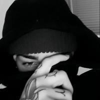 alee3kzk's Twitch profile picture