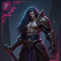 aleehydr's Twitch profile picture