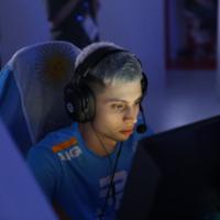 aleerv's Twitch profile picture