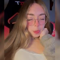 aleeuss's Twitch profile picture