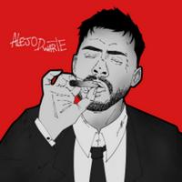 alejodwarte's Twitch profile picture