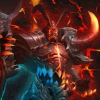 alekcl2's Twitch profile picture