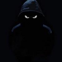 aleksandr_klimov's Twitch profile picture
