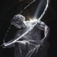 aleksjay's Twitch profile picture