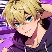 alemaonftreal's Twitch profile picture