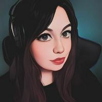 alenkavifox's Twitch profile picture