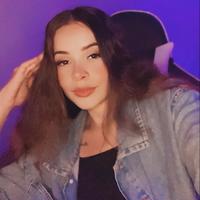 alequeirozgg's Twitch profile picture