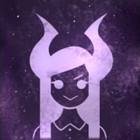 aleriia_v's Twitch profile picture