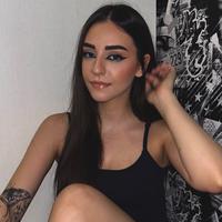 alessiaasvs's Twitch profile picture