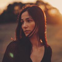 alessiaselini's Twitch profile picture