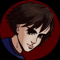 aleth3ia's Twitch profile picture