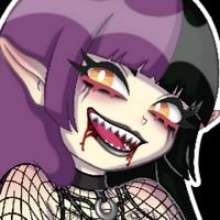 aleushart's Twitch profile picture