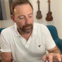 alevel_gap's Twitch profile picture