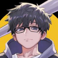 alex0920x's Twitch profile picture