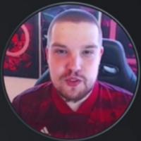 alex96er's Twitch profile picture