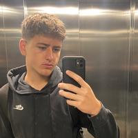 alex_dimakos's Twitch profile picture