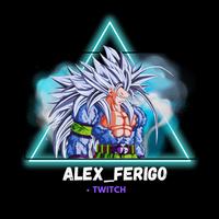 alex_ferigo's Twitch profile picture