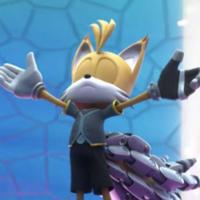 alex_inya's Twitch profile picture