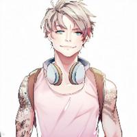 alex_ricoy's Twitch profile picture