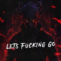 alex_za3's Twitch profile picture