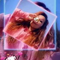 alexa_ccr's Twitch profile picture