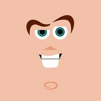 alexandremix's Twitch profile picture