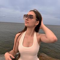 alexandriabbg's Twitch profile picture