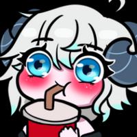 alexavr's Twitch profile picture