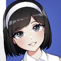 alexazarashi's Twitch profile picture