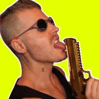 alexbecker13's Twitch profile picture