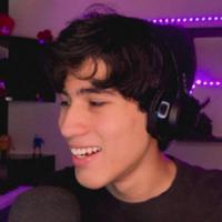 alexcrasherss's Twitch profile picture