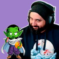 alexdaimaoh's Twitch profile picture