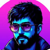 alexenstv's Twitch profile picture