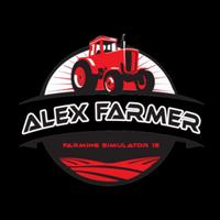 alexfarmer_official's Twitch profile picture