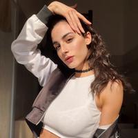 alexiadil's Twitch profile picture