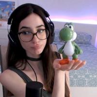 alexiamilk's Twitch profile picture