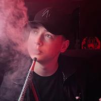 alexis_prod's Twitch profile picture