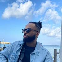 alexissowhat's Twitch profile picture