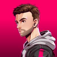 alexjordanvo's Twitch profile picture