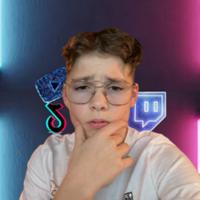 alexlefoou's Twitch profile picture