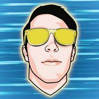 alexlevel9_'s Twitch profile picture