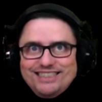 alexmactv's Twitch profile picture